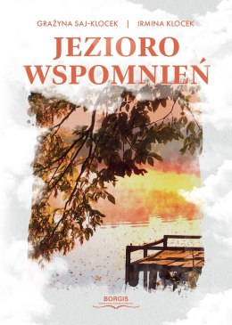 Jezioro wspomnień