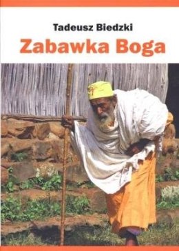 Zabawka Boga