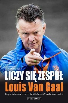 Liczy się zespół wyd. 1