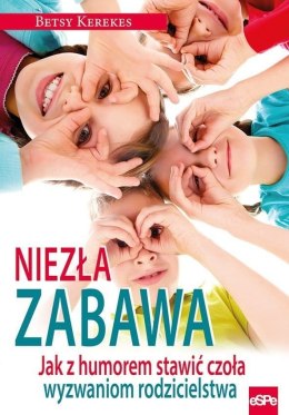 Niezła zabawa