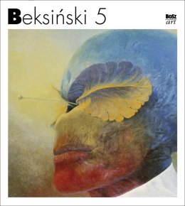 Beksiński 5 miniatura