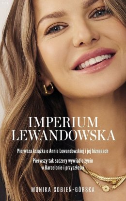 Imperium Lewandowska