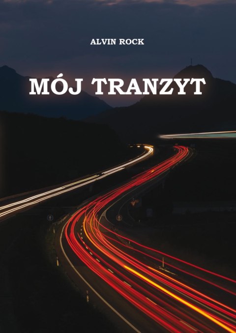 Mój tranzyt