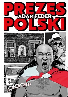 Prezes Polski