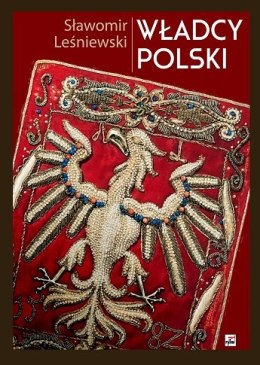 Władcy Polski