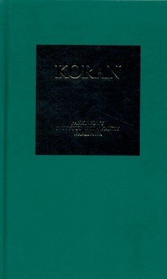 Koran