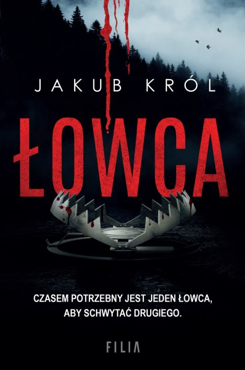 Łowca