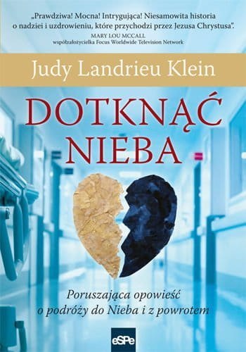 Dotknąć nieba