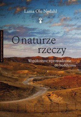 O naturze rzeczy wyd. 2023