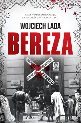 Bereza