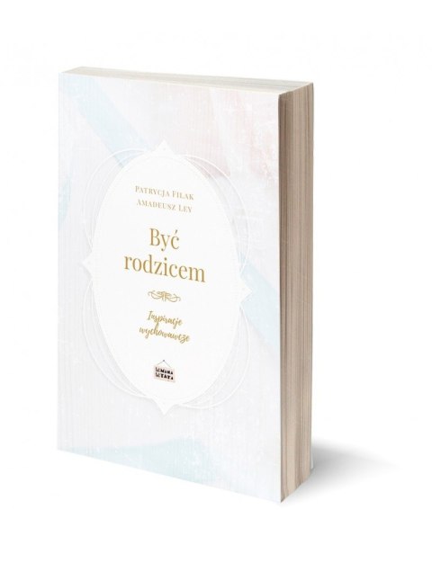 Być rodzicem