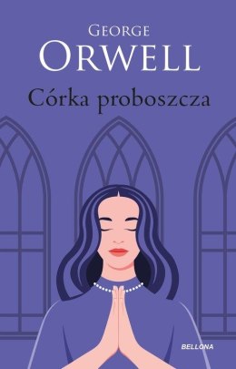 Córka proboszcza