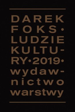 Ludzie kultury