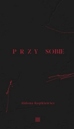 Przy sobie