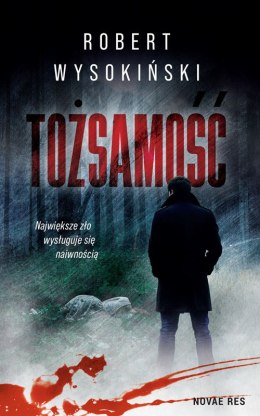 Tożsamość