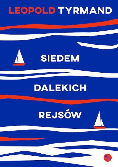 Siedem dalekich rejsów