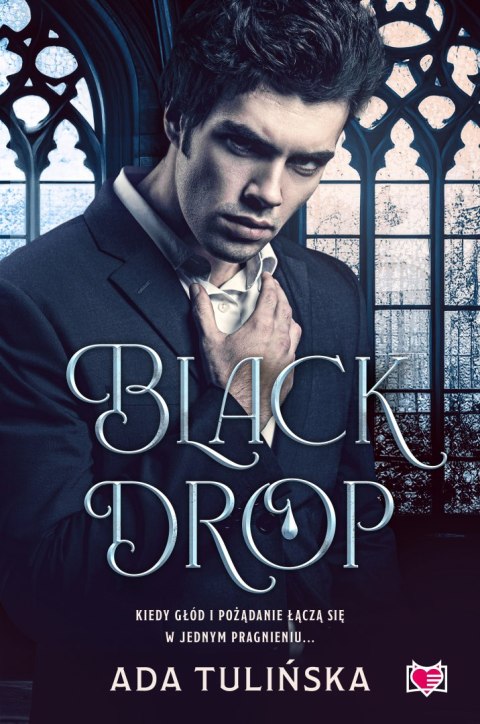 Black Drop