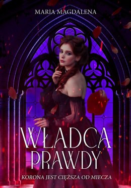 Władca prawdy