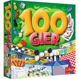 Gra 100 gier 02117