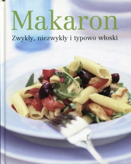 Makaron