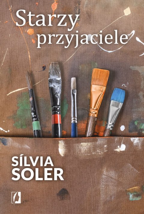 Starzy przyjaciele