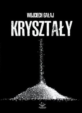 Kryształy