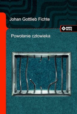 Powołanie człowieka