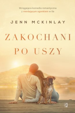 Zakochani po uszy bluff point