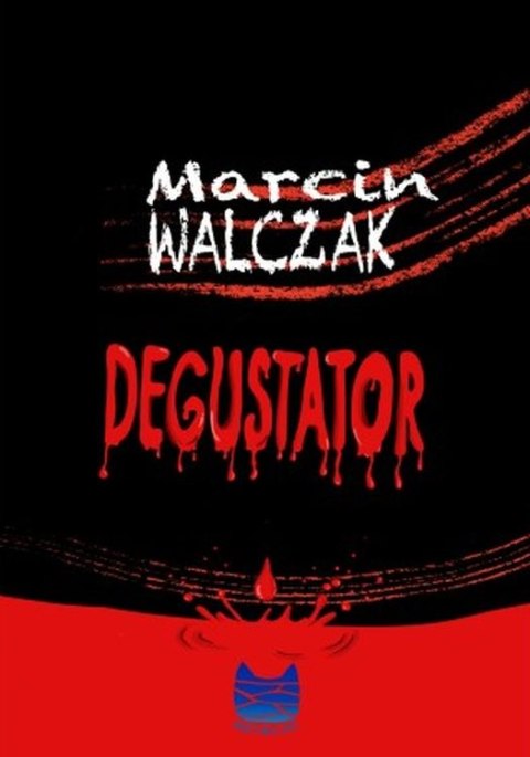 Degustator