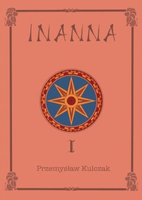 Inanna