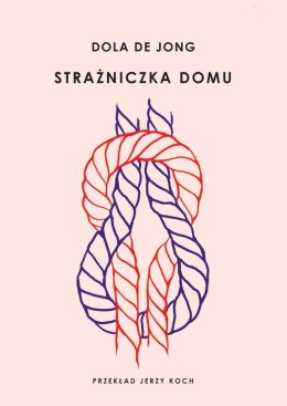 Strażniczka domu