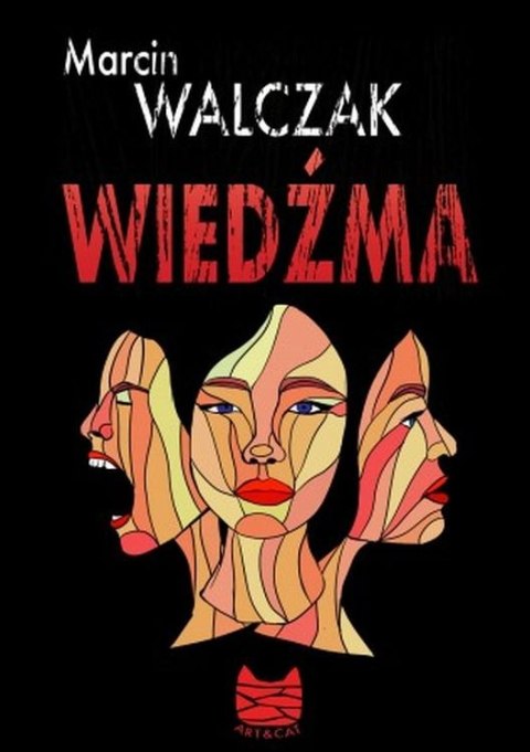 Wiedźma