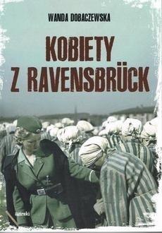 Kobiety z Ravensbruck