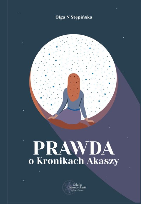 Prawda o Kronikach Akaszy