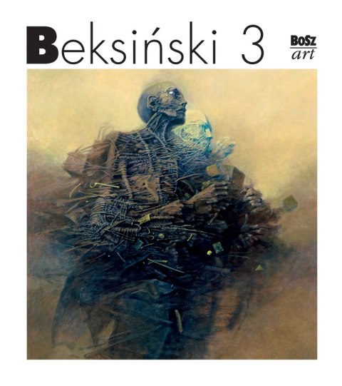 Beksiński 3 miniatura