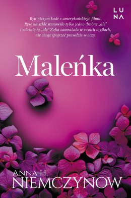 Maleńka