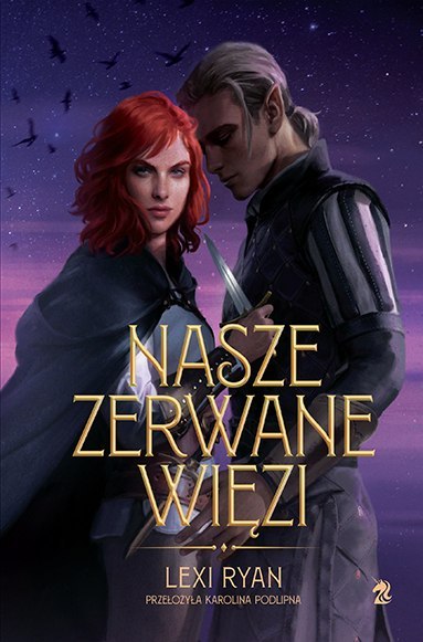 Nasze zerwane więzi