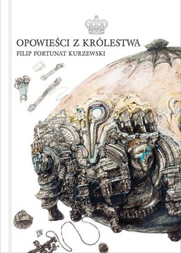 Opowieści z Królestwa