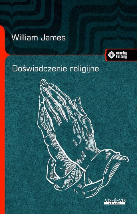 Doświadczenie religijne