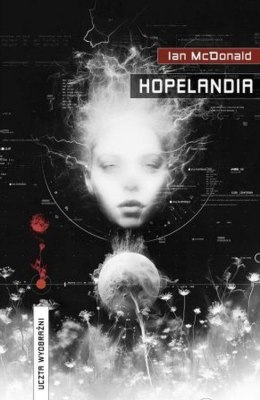 Hopelandia