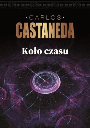 Koło czasu