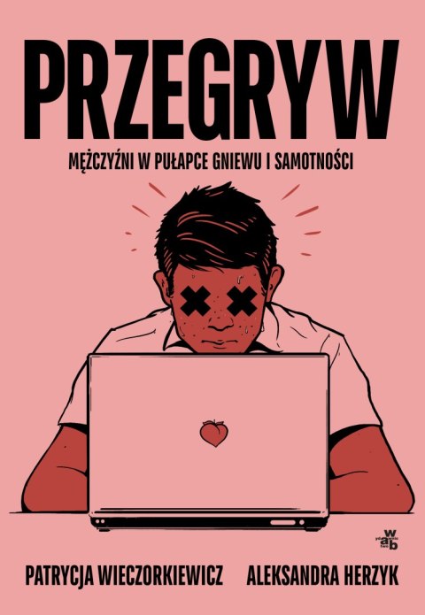 Przegryw