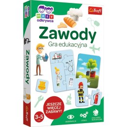 Gra Zawody 01951