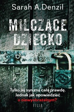 Milczące dziecko