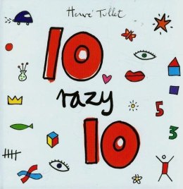 10 razy 10