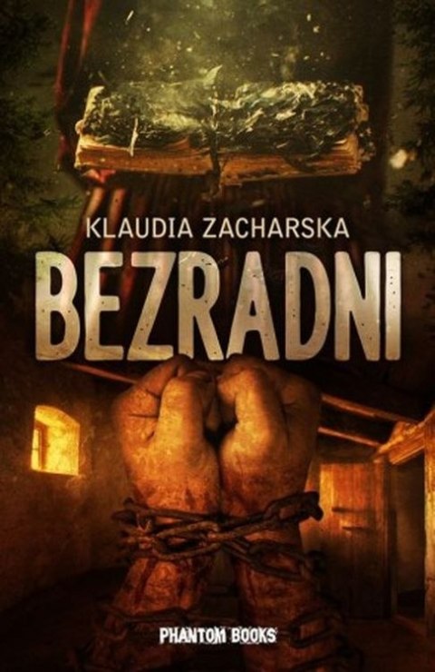 Bezradni