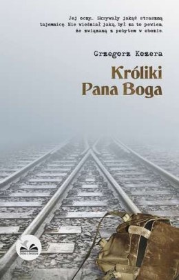 Króliki pana Boga