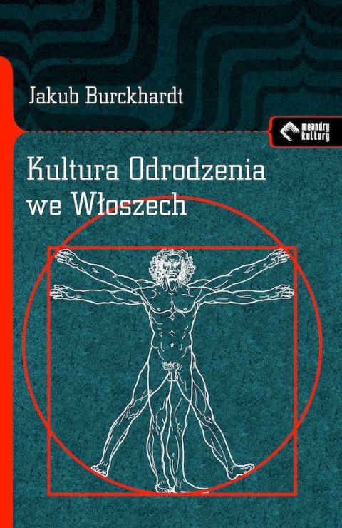 Kultura Odrodzenia we Włoszech. Próba ujęcia