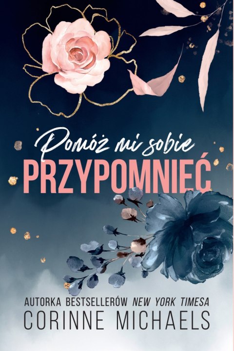 Pomóż mi sobie przypomnieć