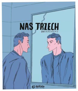 Nas trzech